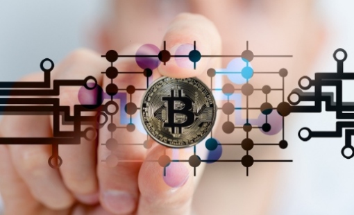 바이낸스 회원가입 모바일