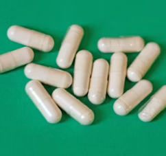 아연 영양제 추천 먹는 시간 부작용