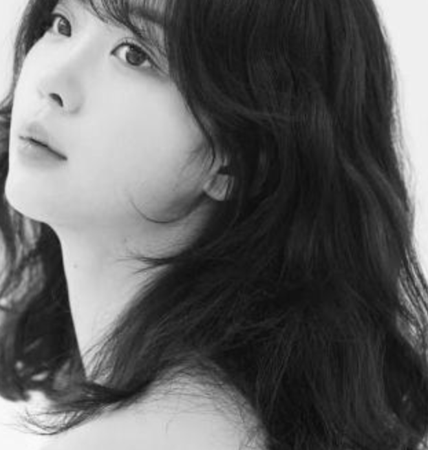 박상효 사진