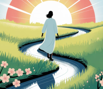 과민성 대장증후군