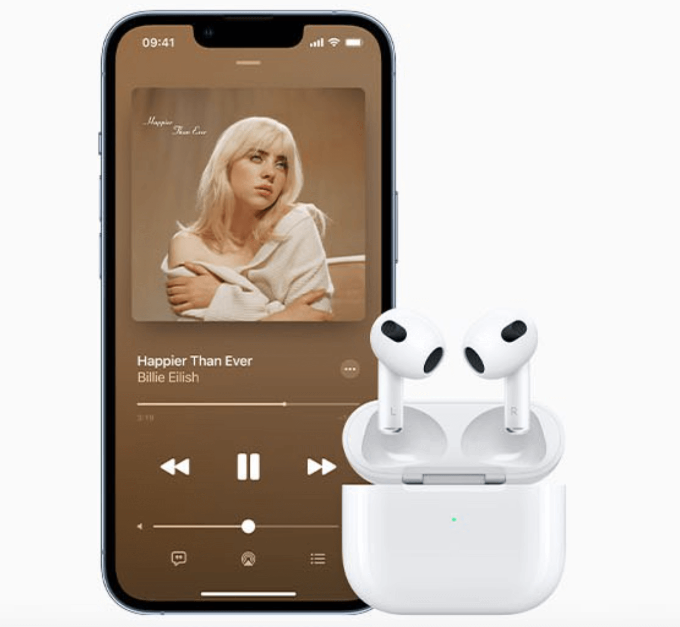 에어팟-연동이미지