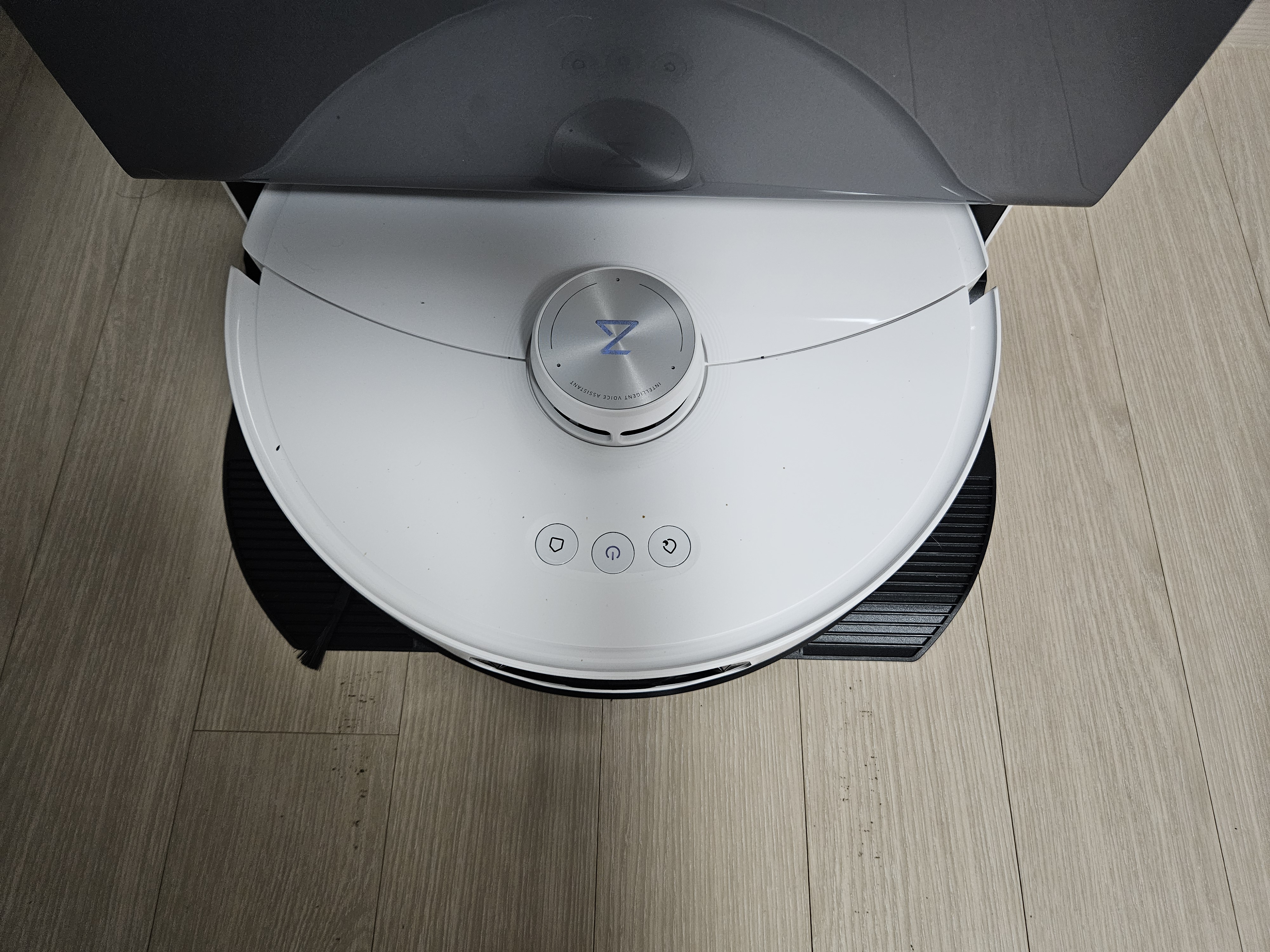 로보락 로봇청소기 추천