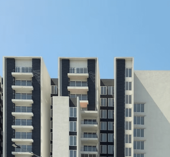 아파트아이 부동산 서비스 200% 활용법