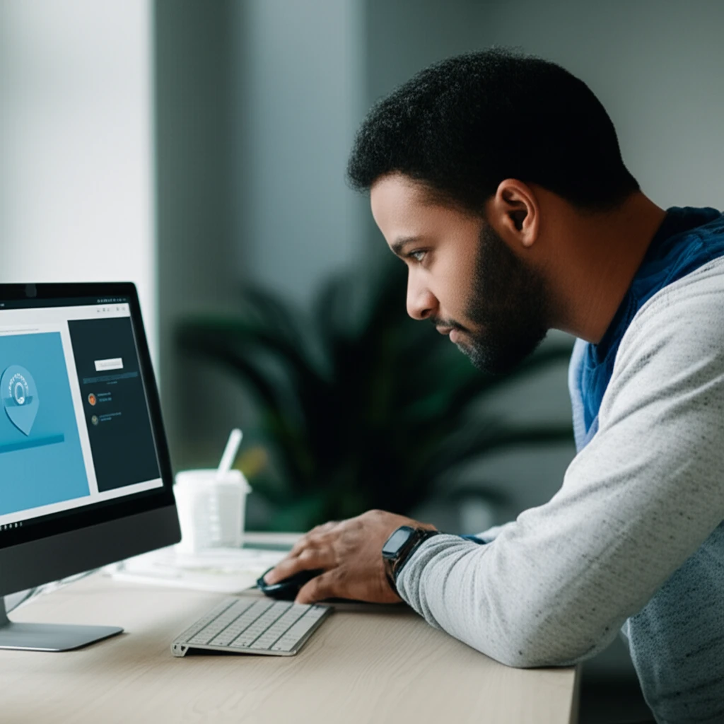 구글 크롬 브라우저 다운로드 공식 사..