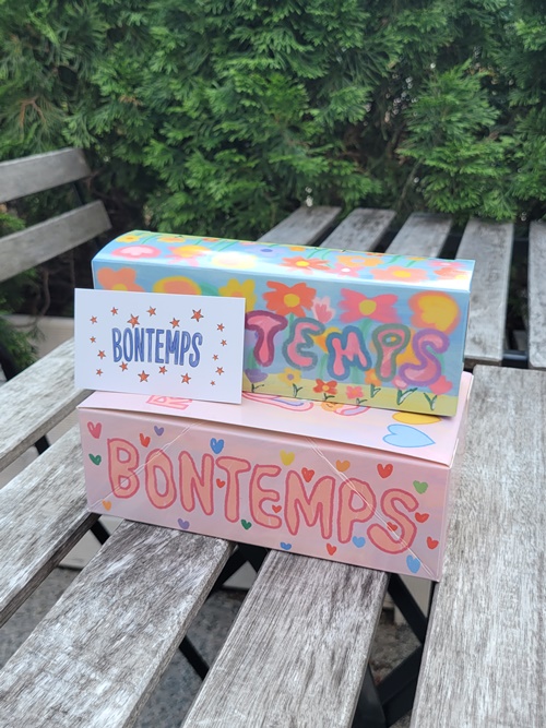 잠실-송리단길-맛집-봉땅-테라스-카페-꽈배기-도넛-메뉴-가격-주차-위치