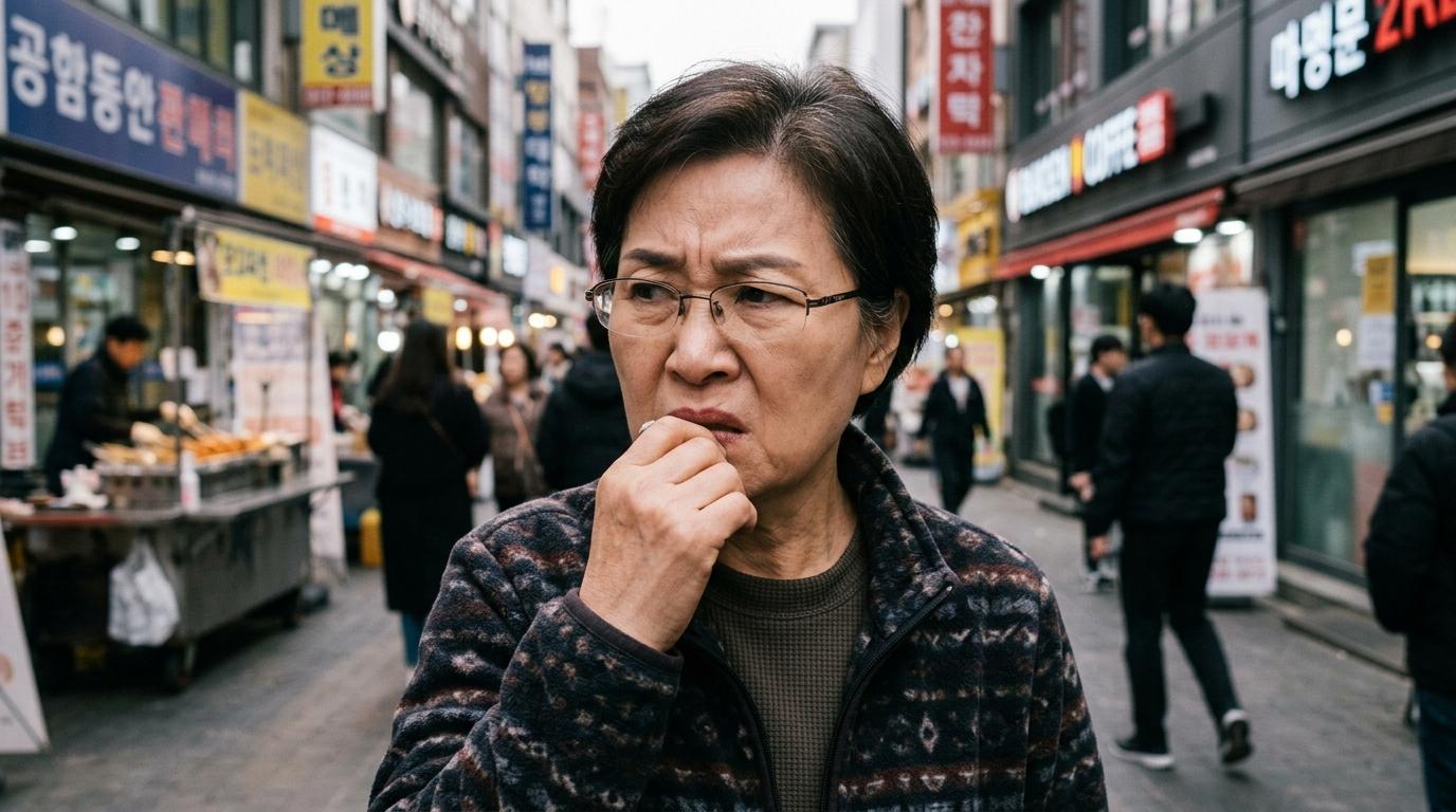 비열