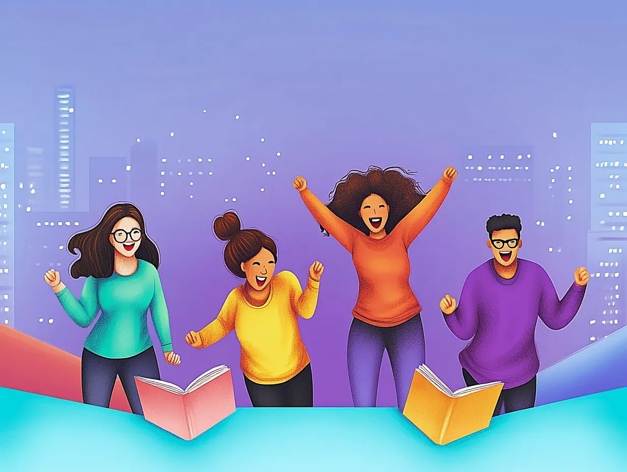 취업 준비생 필독! 국비지원으로 무료로 배울 수 있는 실무 중심 인기 교육 과정