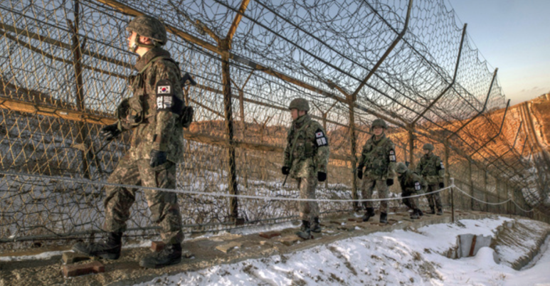 입영지원금 10만원 지역화폐로 지급