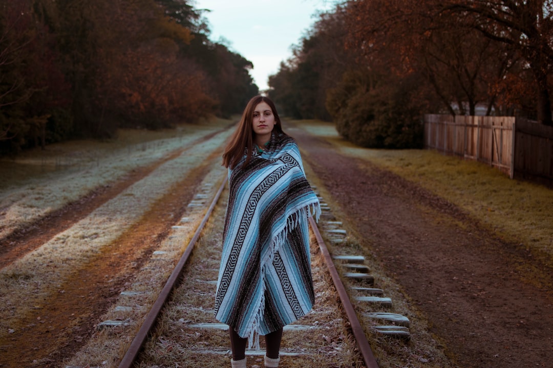 Wrap