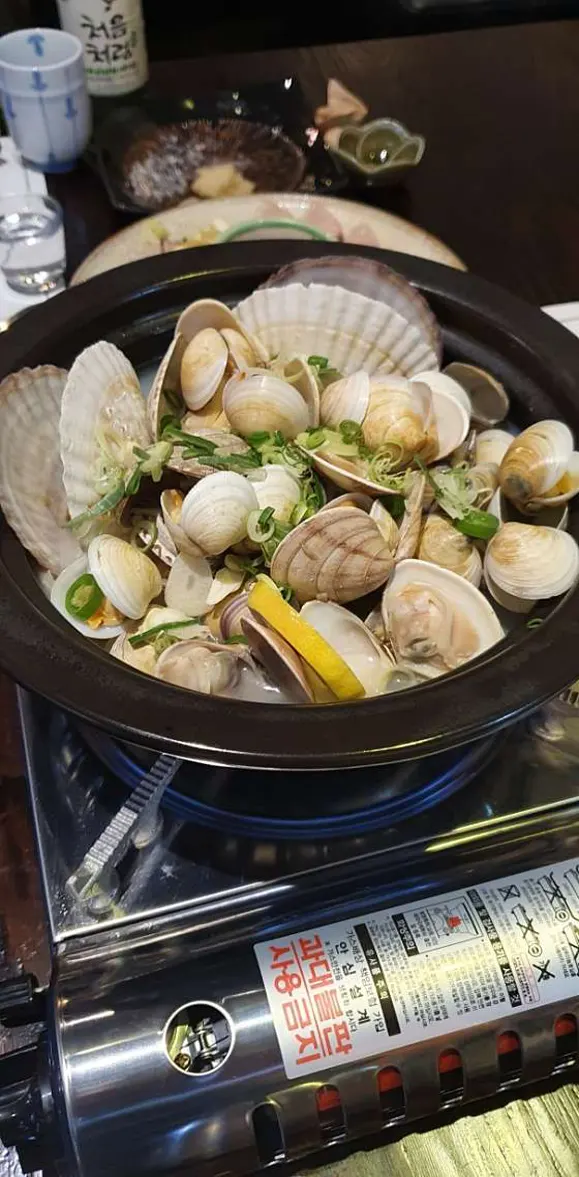 마루텐