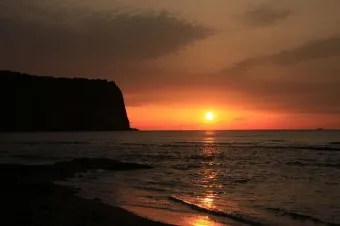 성산포항 여객터미널 우도 배시간표 배편 예약 요금_9