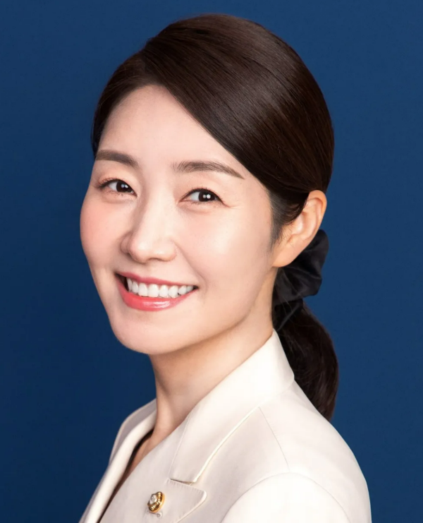 강선우