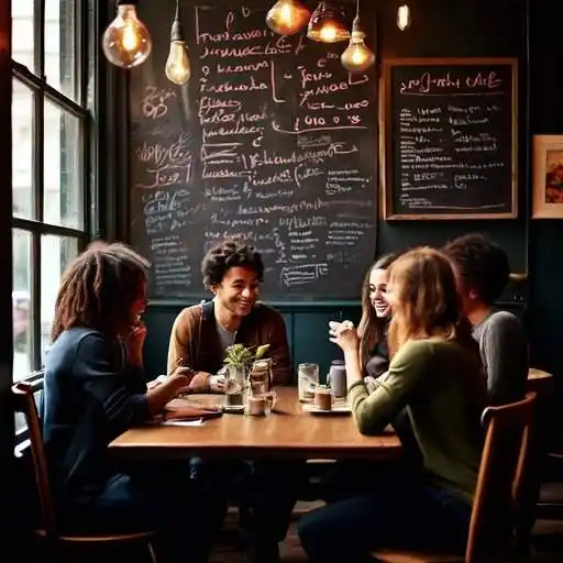 기초연금 수급자격 (재산, 부부, 신청방법)