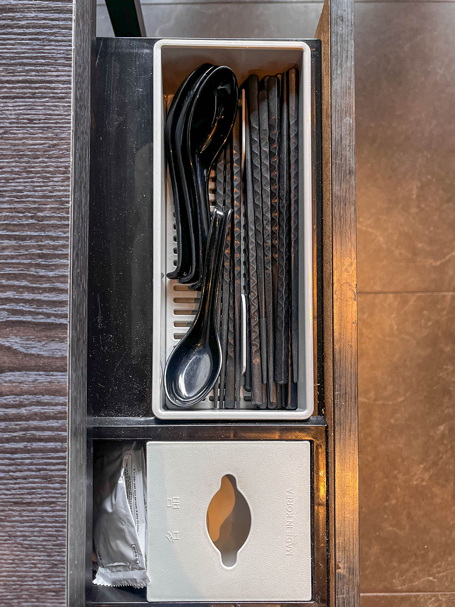 부산 기장 일광 오션뷰 맛집 일향가