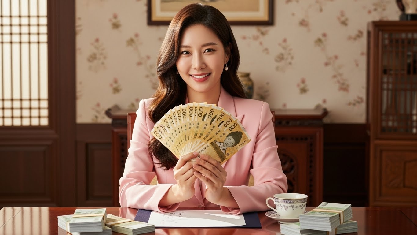 채무불이행자 명부등재 소멸시효