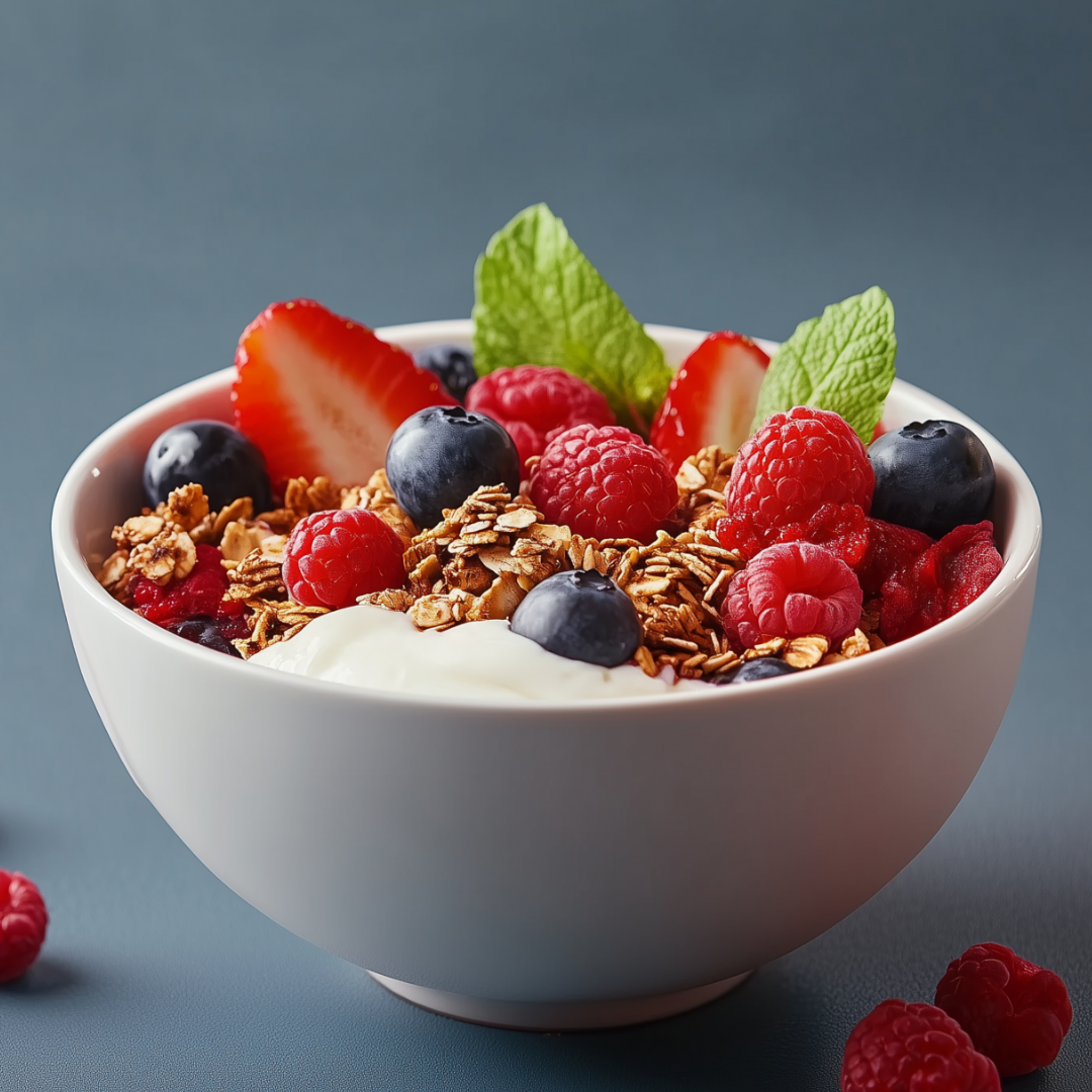 집에서 요거트 만드는 가장 쉬운 방법 ㅣ 요거트 메이커 완전정리