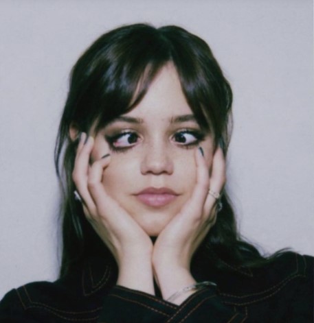 제나-오르테가-4