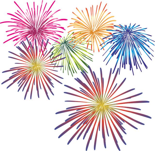 여의도 불꽃축제 골든티켓 유료티켓 명당