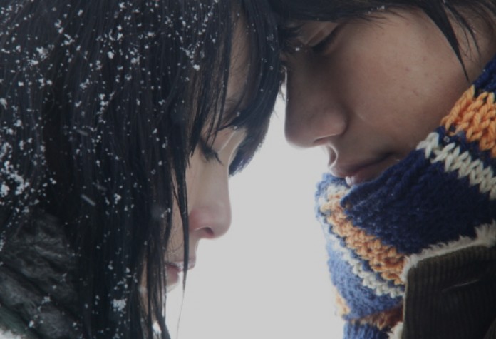 상실의 시대 이미지