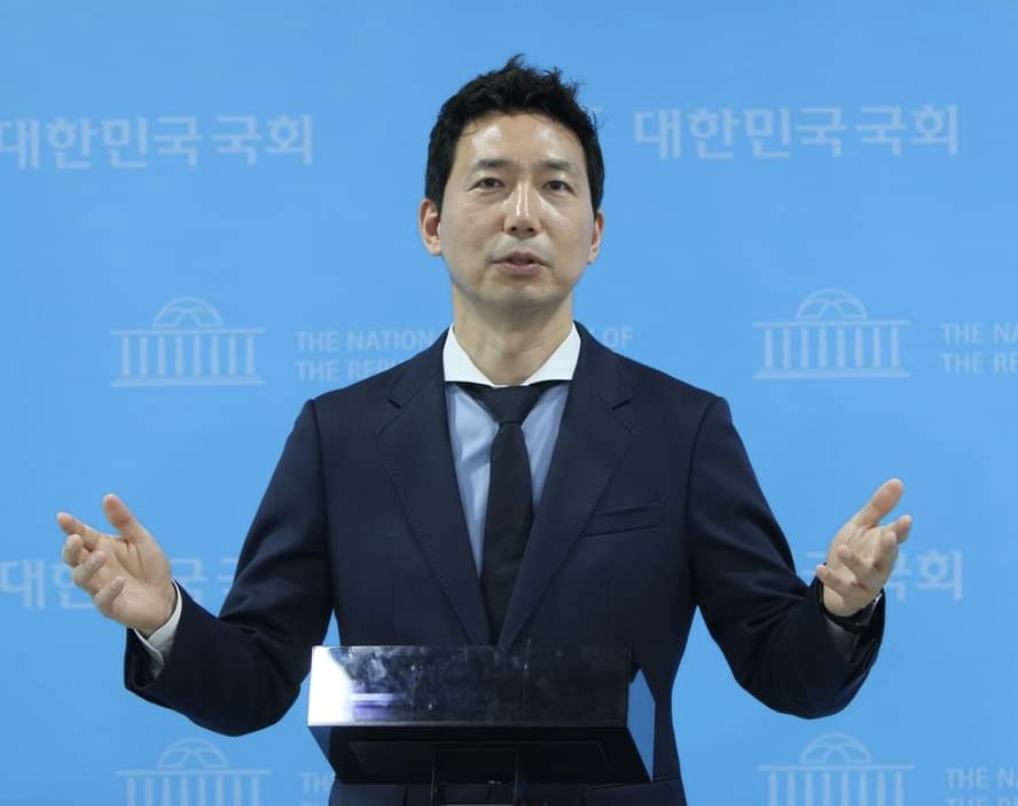 이정헌5