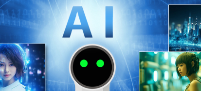 AI 채용 취준생 대응 가이드 이미지