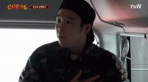 마음에 상처-마상