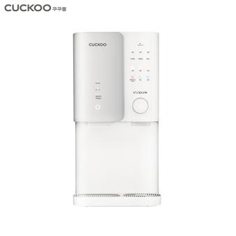 쿠쿠정수기 고객센터 전화번호 총정리!