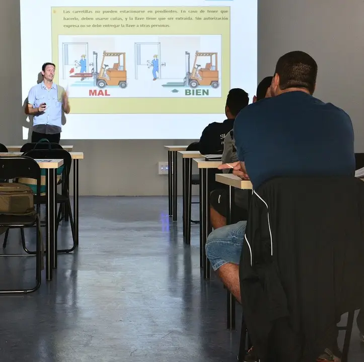 전산회계 공부 방법 이미지 3