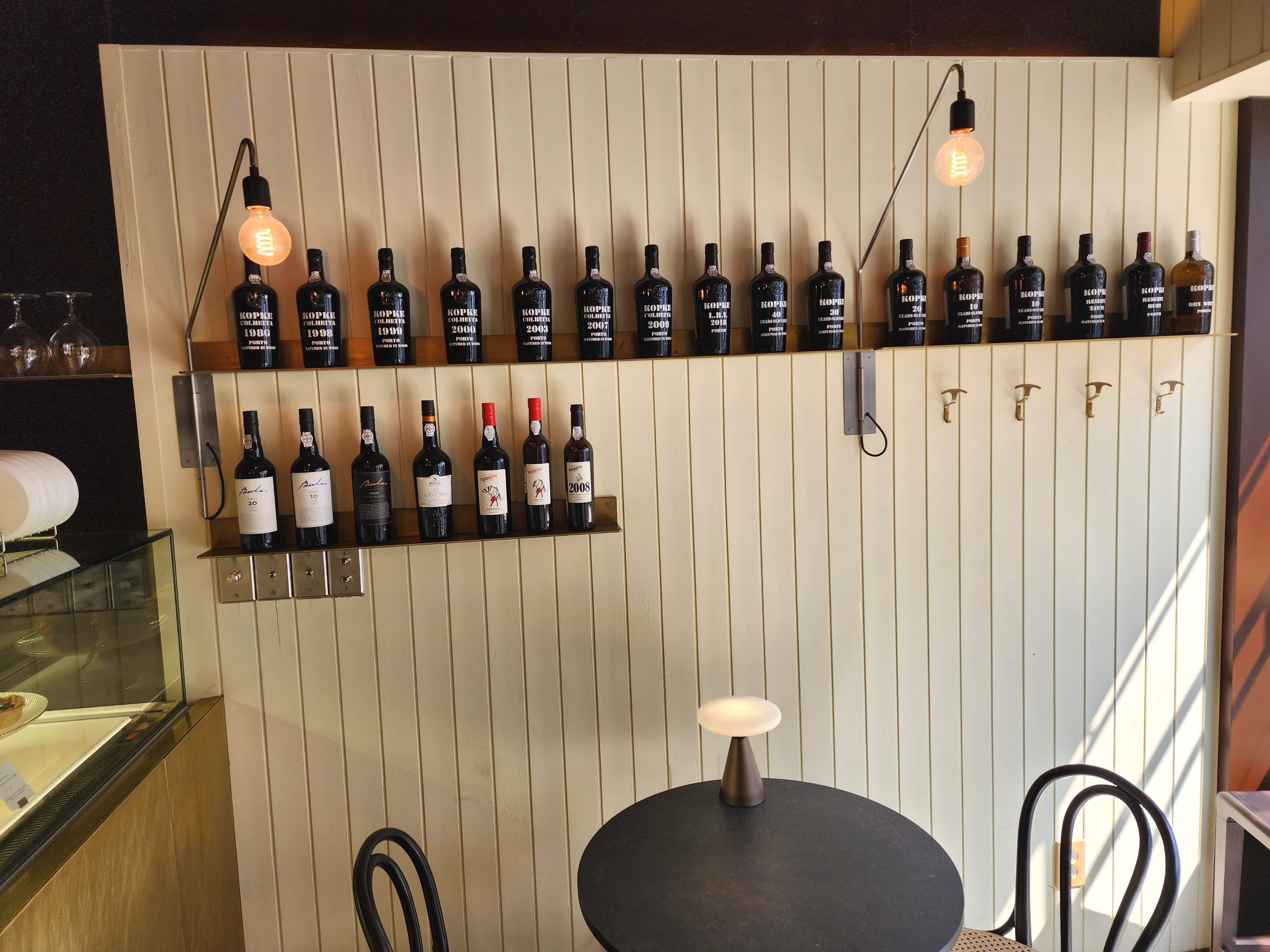 미드나잇플레져