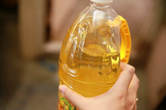 식용유 기름 올리브유 유통기한 날짜 지난 소비기한 먹어도 되나요?