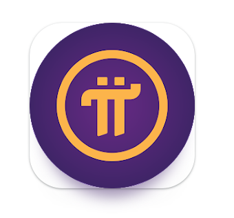 파이코인 PI NETWORK 썸네일