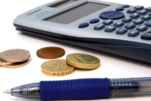 2030 직장인을 위한 현실적인 재테크 전략 (소액 투자 추천)