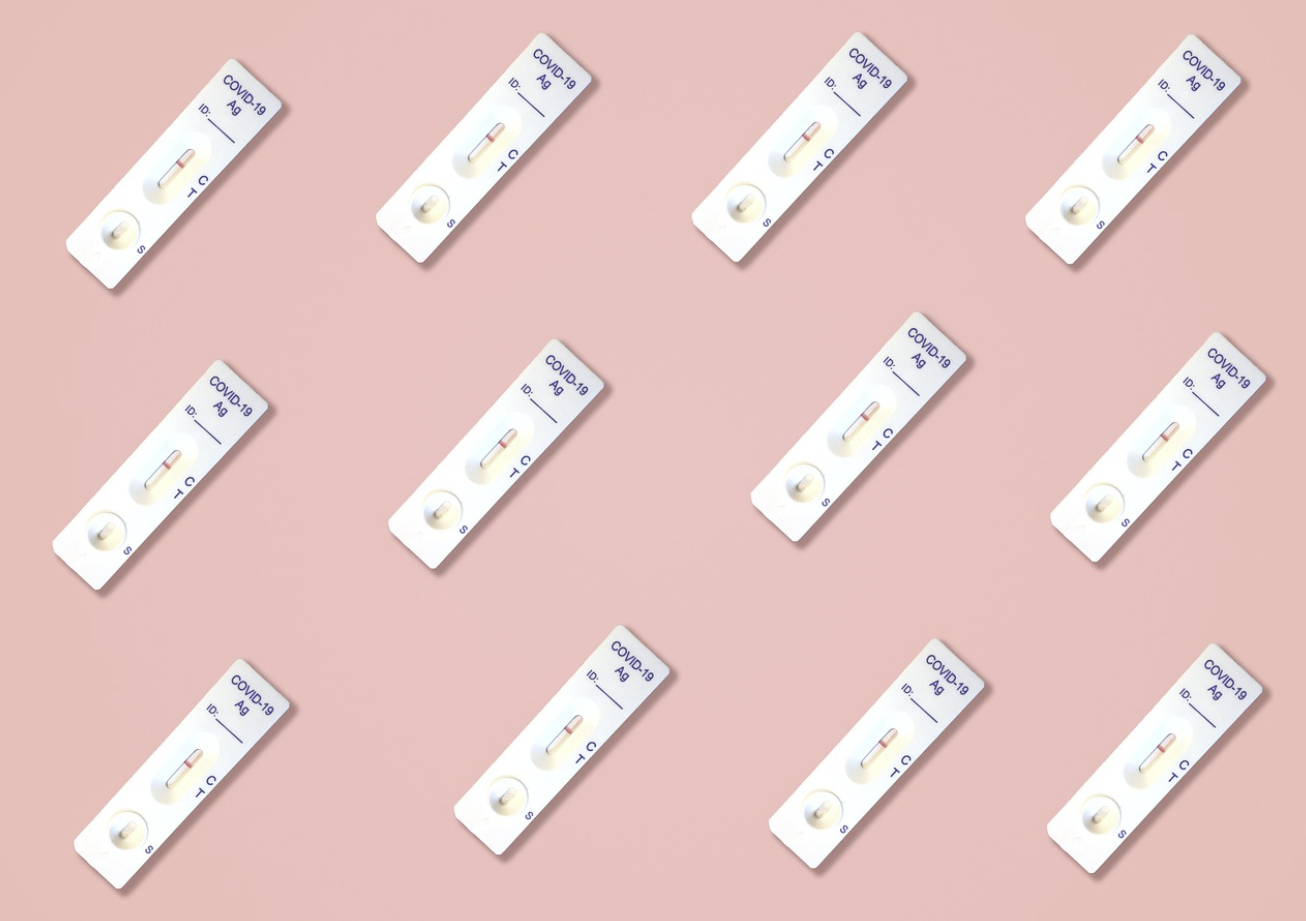 감기 코로나 구별법