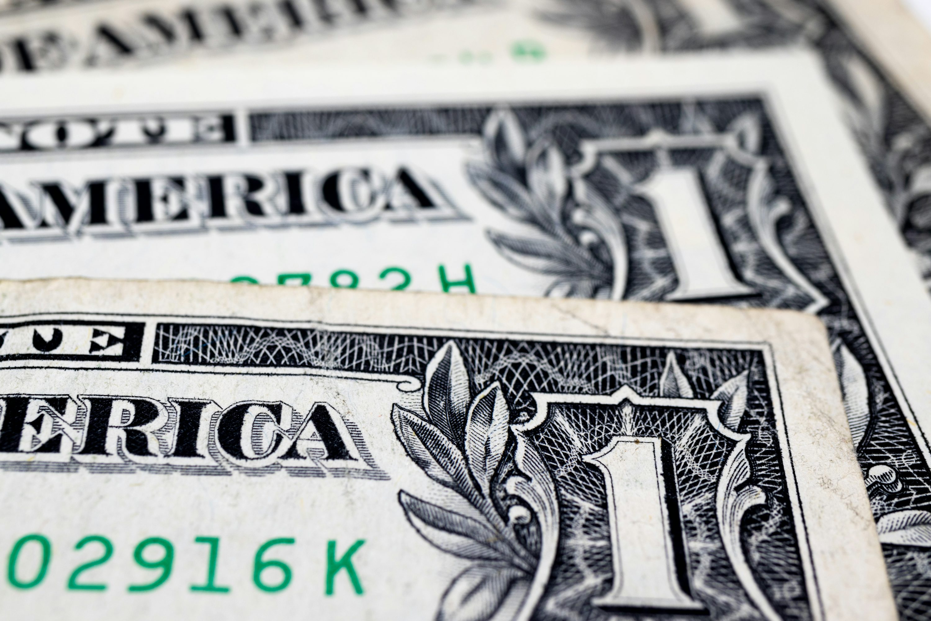 희망저축계좌2 신청 방법 A to Z 알아보기