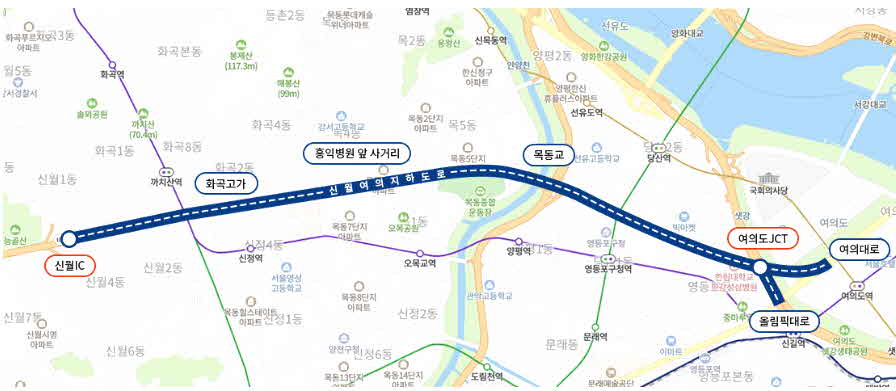 구간-안내-사진