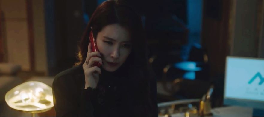 이로운사기12회