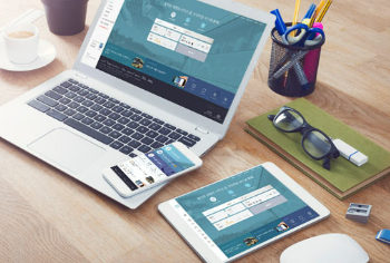 코버스 예매 방법