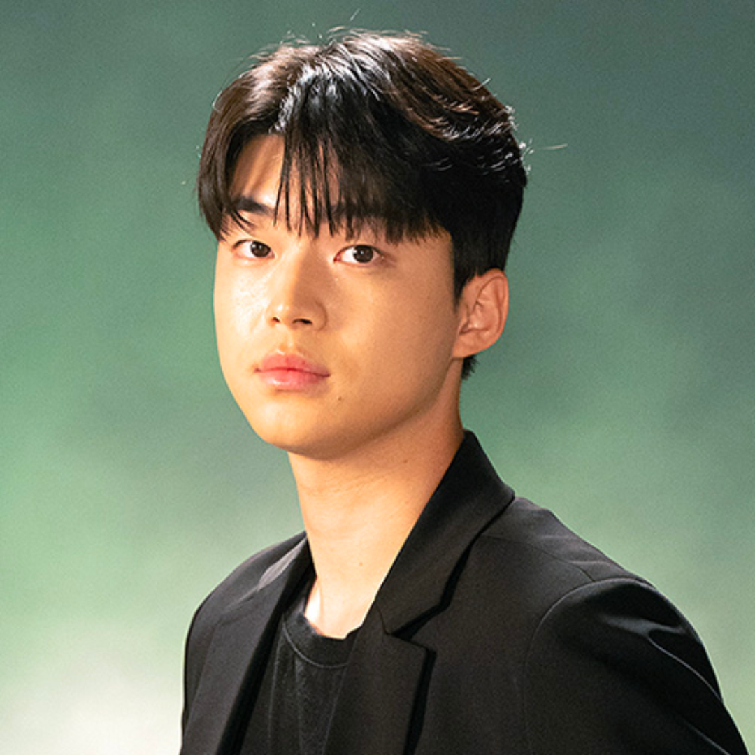 금수저 드라마 출연진&amp;#44; 웹툰 원작&amp;#44; 넷플릭스&amp;#44; 등장인물&amp;#44; 관련주