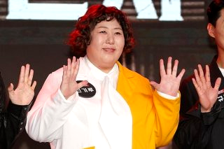 신기루 프로필 &amp;#124; 나이 남편 자녀 몸무게 키