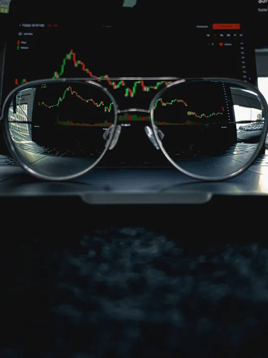 SOXL-주가-전망-관련-사진