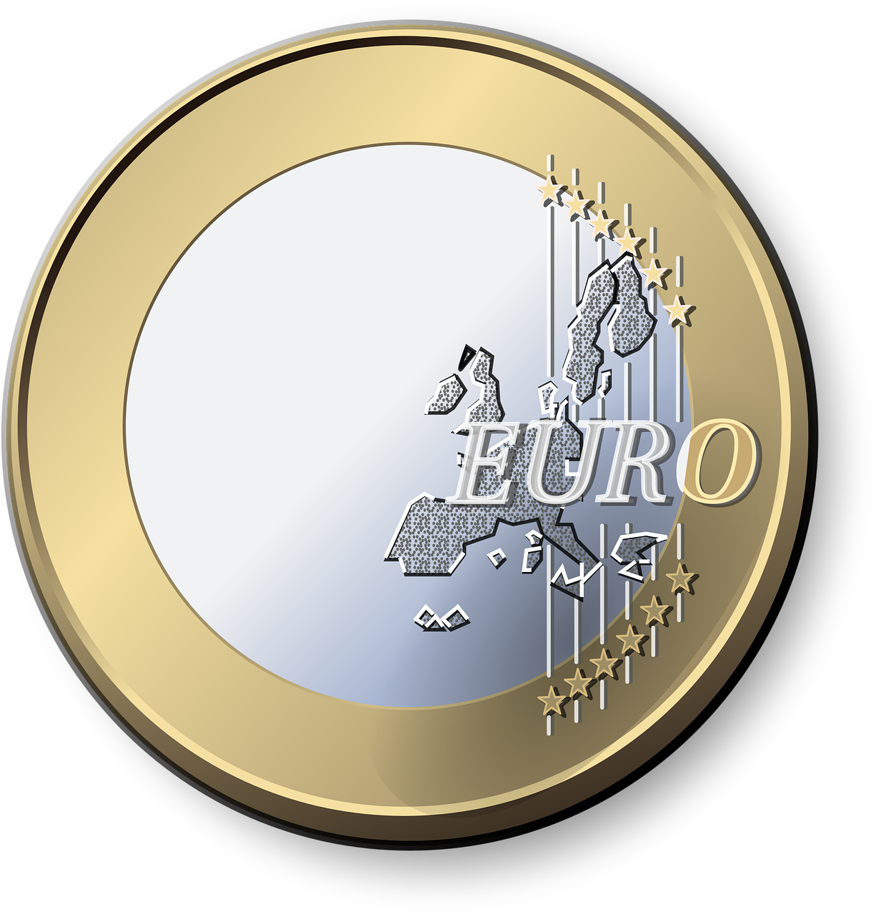 통신비·유료방송 환급금 조회 및 신청 홈페이지