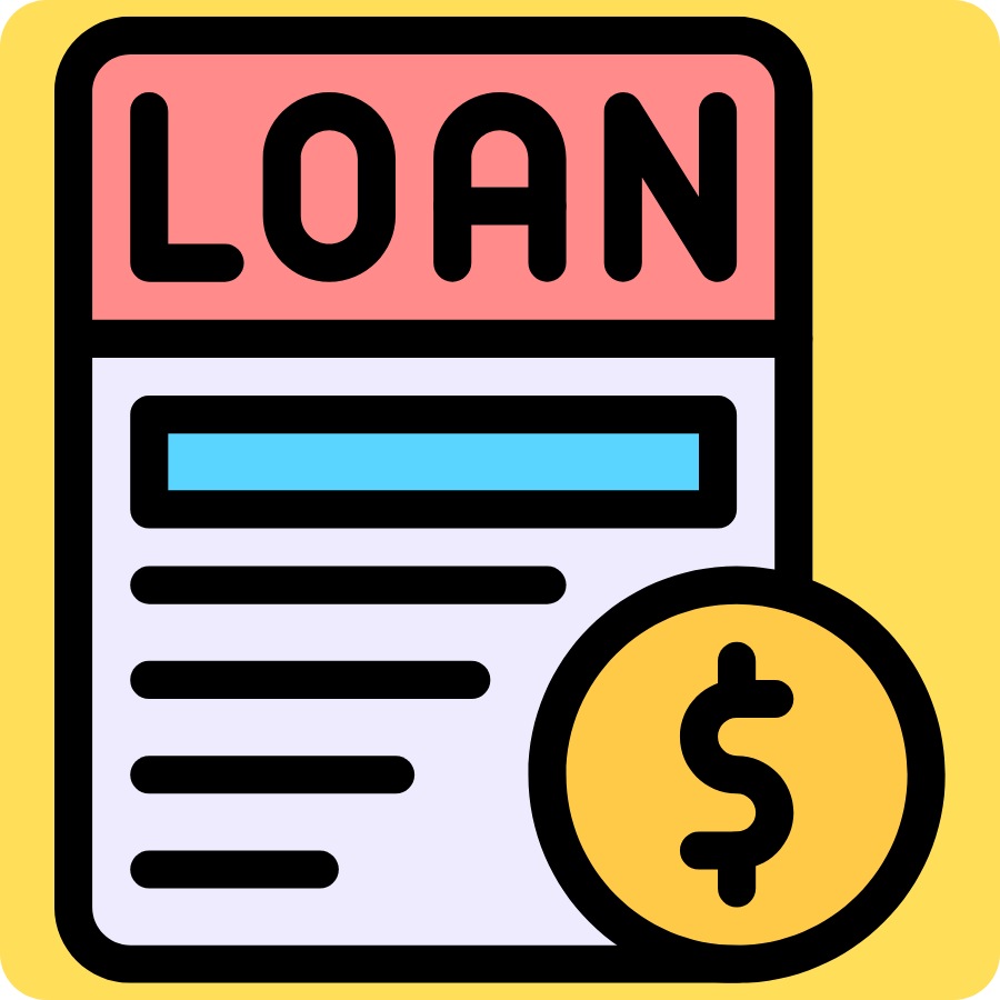 개인회생자 대출 가능한 곳 신용회복자 저신용자 당일대출까지 총정리