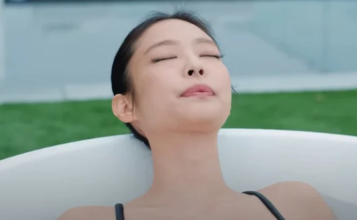 제니 콜드플런지-2