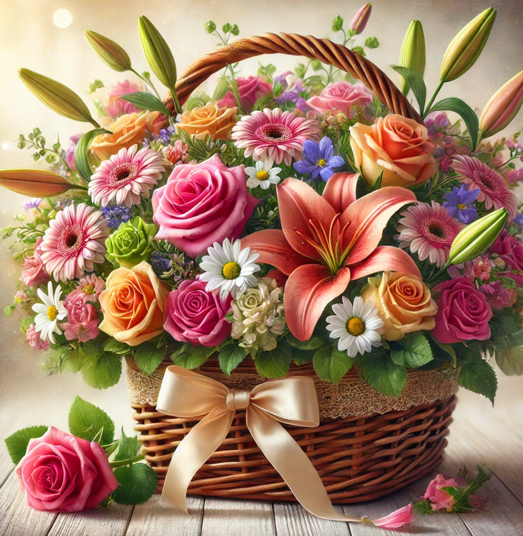 발렌타인데이 선물