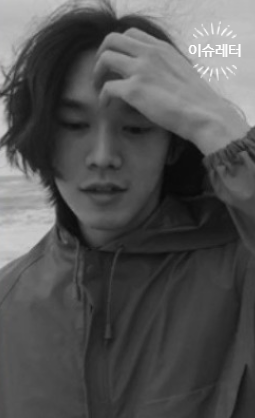 공효진 케빈오 열애 중 그는 누구인가 (10)