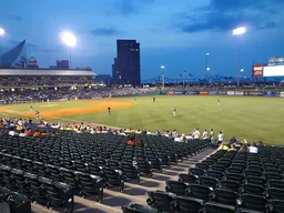 노게임 시 환불 가능! 2025 KBO 우천취소 전액환불 절차 총정리