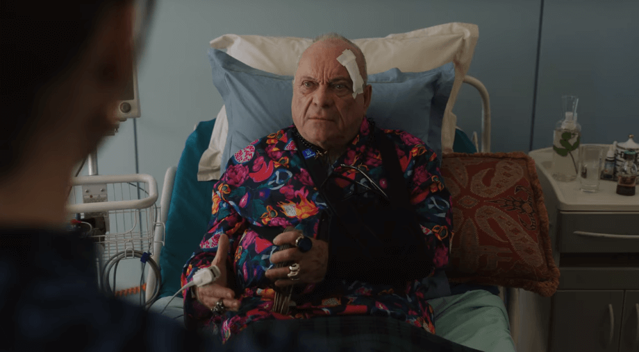 에밀리-파리에-가다-시즌3-8화