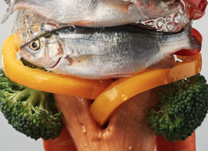 관절에 좋은 대표이미지