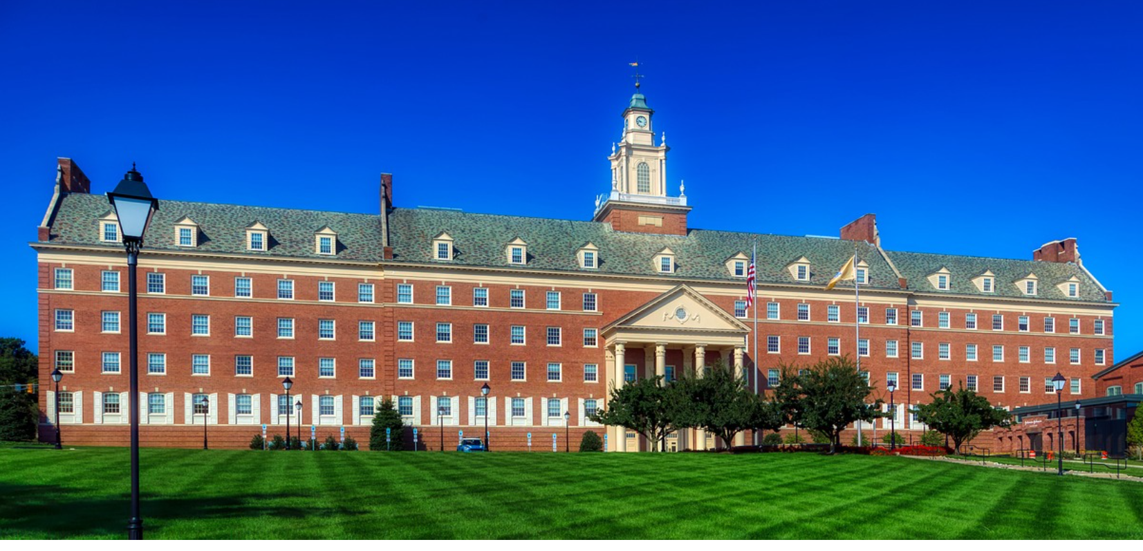 핀란드 vs 한국, 초등 교육 시스템 전면 비교: 교과 운영&middot;평가 방식까지