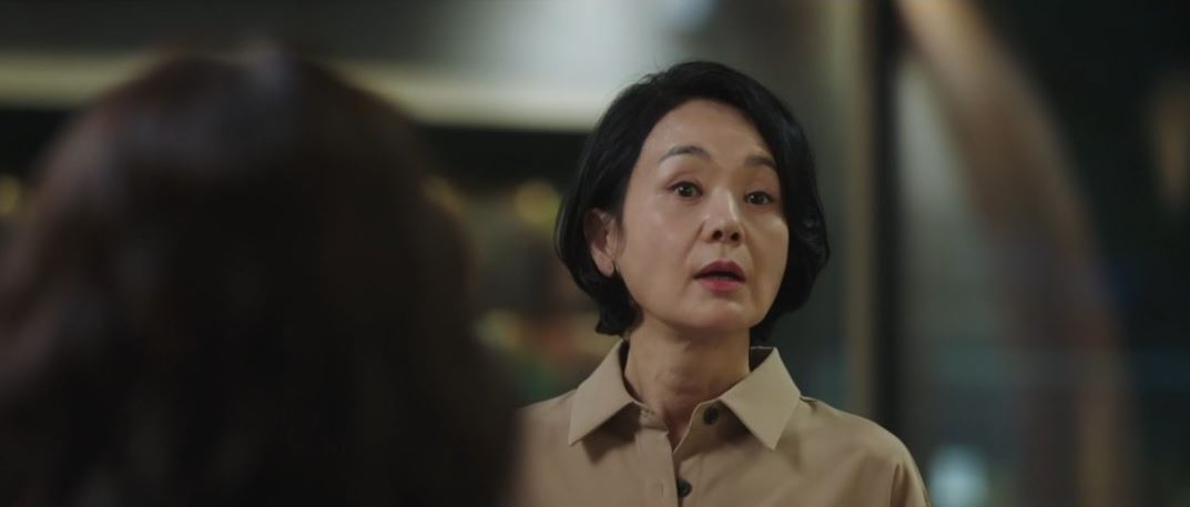 오랫동안당신을기다렸습니다_4회